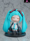 Project Sekai Hatsune Miku Statue - Chao She Studio [Pre-Order] Deposit Others