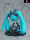 Project Sekai Hatsune Miku Statue - Chao She Studio [Pre-Order] Others