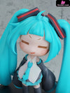 Project Sekai Hatsune Miku Statue - Chao She Studio [Pre-Order] Others