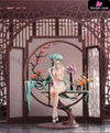 Vocaloid - Hatsune Miku Statue Myethos Studio [In Stock]