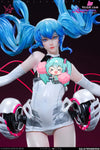 Project Sekai Hatsune Miku Statue - Paper Crane Studio [Pre-Order] Sekai