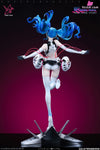 Project Sekai Hatsune Miku Statue - Paper Crane Studio [Pre-Order] Sekai