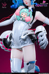 Project Sekai Hatsune Miku Statue - Paper Crane Studio [Pre-Order] Sekai