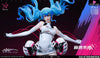 Project Sekai Hatsune Miku Statue - Paper Crane Studio [Pre-Order] Sekai