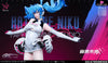 Project Sekai Hatsune Miku Statue - Paper Crane Studio [Pre-Order] Sekai