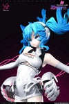 Project Sekai Hatsune Miku Statue - Paper Crane Studio [Pre-Order] Sekai