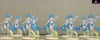 Project Sekai Miku Summer Fantasy Statue - KIKI Studio [In-Stock] Project SEKAI