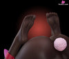 Project Sekai Rabbit Hole Miku GK Statue - Arctic Wolf Studio [Pre-Order Closed] Project SEKAI
