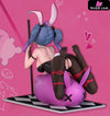 Project Sekai Rabbit Hole Miku GK Statue - Arctic Wolf Studio [Pre-Order Closed] Project SEKAI