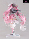 Project Sekai Sakura Miku Statue - Gsc Studio [Pre - Order] Others