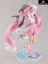 Project Sekai Sakura Miku Statue - Gsc Studio [Pre - Order] Others