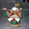 Project Sekai Summer Carnival Hatsune Miku Statue - Thistles And Thorns Studio [Pre-Order] Sekai