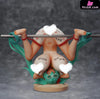 Project Sekai Summer Carnival Hatsune Miku Statue - Thistles And Thorns Studio [Pre-Order] Sekai