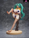 Project Sekai Summer Carnival Hatsune Miku Statue - Thistles And Thorns Studio [Pre-Order] Sekai