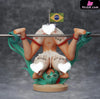 Project Sekai Summer Carnival Hatsune Miku Statue - Thistles And Thorns Studio [Pre-Order] Deposit