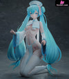 Project Sekai Taoist priest Hatsune Miku GK Statue - Whale Studio [Pre-Order] Deposit Project SEKAI