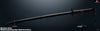 PROPLICA Tensa Zangetsu (Licensed) Figure - BANDAI Studio [Pre-Order] Bleach
