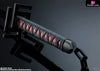 PROPLICA Tensa Zangetsu (Licensed) Figure - BANDAI Studio [Pre-Order] Bleach