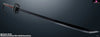 PROPLICA Tensa Zangetsu (Licensed) Figure - BANDAI Studio [Pre-Order] Bleach