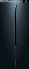 PROPLICA Tensa Zangetsu (Licensed) Figure - BANDAI Studio [Pre-Order] Bleach