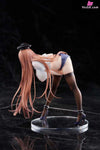 Prosecutor Mitsu Umetani Statue - Partylook Studio [Pre-Order]