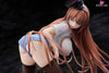 Prosecutor Mitsu Umetani Statue - Partylook Studio [Pre-Order]