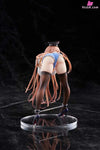 Prosecutor Mitsu Umetani Statue - Partylook Studio [Pre-Order]