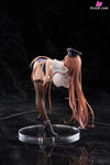 Prosecutor Mitsu Umetani Statue - Partylook Studio [Pre-Order]