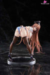 Prosecutor Mitsu Umetani Statue - Partylook Studio [Pre-Order]