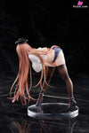 Prosecutor Mitsu Umetani Statue - Partylook Studio [Pre-Order]