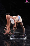 Prosecutor Mitsu Umetani Statue - Partylook Studio [Pre-Order]