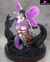 Psylocke & Venom 1/4 GK Statue - Xing Zhe Studio [Pre-Order] Others