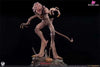 Pumpkinhead Statue - Sideshow Studio [Pre - Order] Deposit Others
