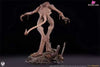 Pumpkinhead Statue - Sideshow Studio [Pre - Order] Others