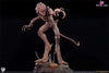 Pumpkinhead Statue - Sideshow Studio [Pre - Order] Deposit Others