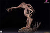 Pumpkinhead Statue - Sideshow Studio [Pre - Order] Others