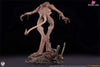 Pumpkinhead Statue - Sideshow Studio [Pre - Order] Others