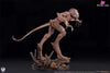 Pumpkinhead Statue - Sideshow Studio [Pre - Order] Others