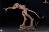 Pumpkinhead Statue - Sideshow Studio [Pre - Order] Others