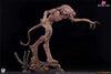 Pumpkinhead Statue - Sideshow Studio [Pre - Order] Others