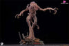 Pumpkinhead Statue - Sideshow Studio [Pre - Order] Others