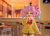 Puniru is a Kawaii Slime Puniru is Cute Gyaru 1/7 Scale Figure (Licensed) - WAVE [Pre-Order] - Others