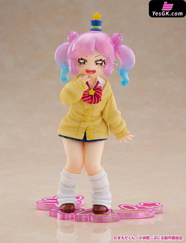 Puniru is a Kawaii Slime Puniru is Cute Gyaru 1/7 Scale Figure (Licensed) - WAVE [Pre-Order] - Others