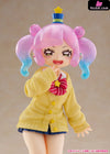 Puniru is a Kawaii Slime Puniru is Cute Gyaru 1/7 Scale Figure (Licensed) - WAVE [Pre-Order] - Others