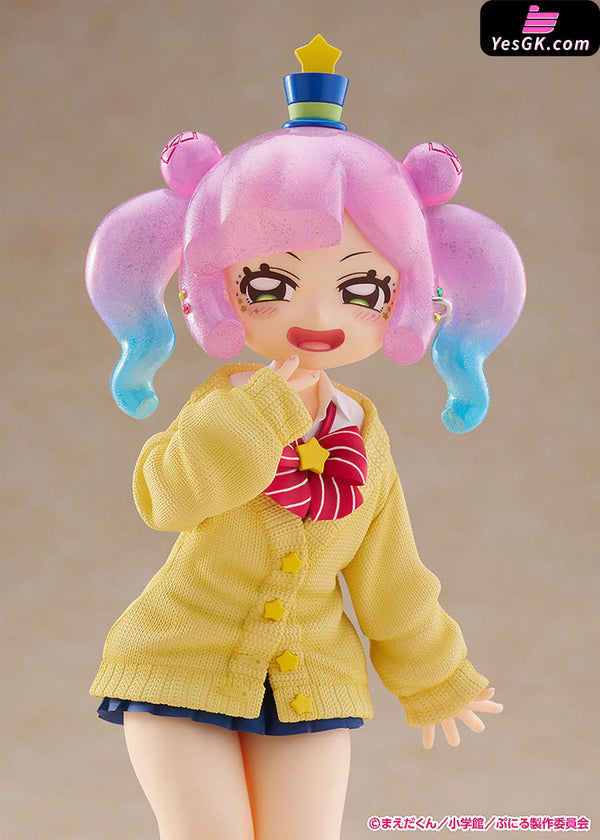 Puniru is a Kawaii Slime Puniru is Cute Gyaru 1/7 Scale Figure (Licensed) - WAVE [Pre-Order] - Others