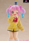 Puniru is a Kawaii Slime Puniru is Cute Gyaru 1/7 Scale Figure (Licensed) - WAVE [Pre-Order] - Others