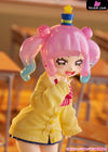 Puniru is a Kawaii Slime Puniru is Cute Gyaru 1/7 Scale Figure (Licensed) - WAVE [Pre-Order] - Others