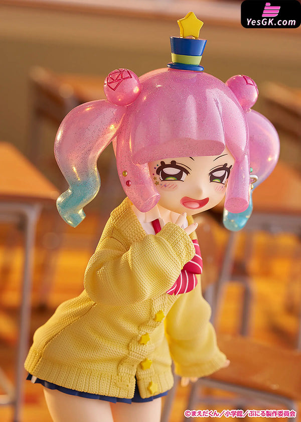Puniru is a Kawaii Slime Puniru is Cute Gyaru 1/7 Scale Figure (Licensed) - WAVE [Pre-Order] - Others
