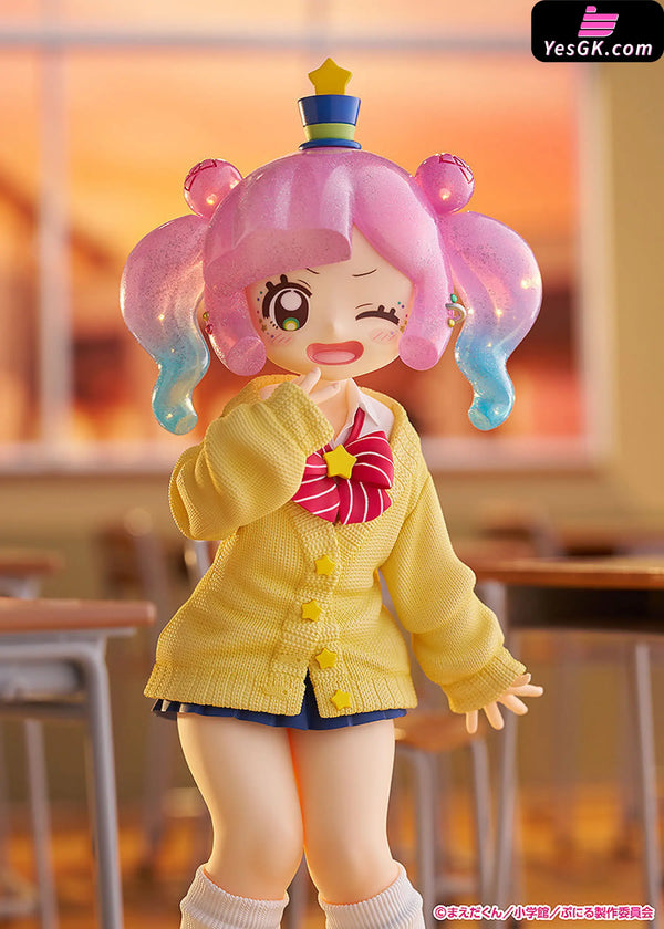 Puniru is a Kawaii Slime Puniru is Cute Gyaru 1/7 Scale Figure (Licensed) - WAVE [Pre-Order] - Others