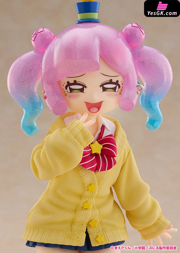 Puniru is a Kawaii Slime Puniru is Cute Gyaru 1/7 Scale Figure (Licensed) - WAVE [Pre-Order] - Others